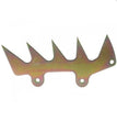 ARTIGLIO PER MOTOSEGA MS 640/650/651/661 STIHL