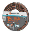 TUBO DA GIARDINO COMFORT HIGH FLEX GARDENA DA 13 MM 15 METRI