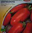 SEMI POMODORO SAN MARZANO 3(INDETERMINATO) ZORZI
