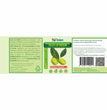 OLIO DI NEEM DA 250 ML. FITOKEM