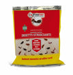 Insetticida in polvere Neodust per pulci,zecche,formiche da 1 kg.