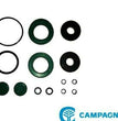 KIT GUARNIZIONE ABBACCHIATORE GOLIA/DIABLO 1800 EVO/TUONO EVO
