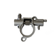 POMPA OLIO AUTOMATICA PER MOTOSEGA TIPO 251 TCS SHINDAIWA