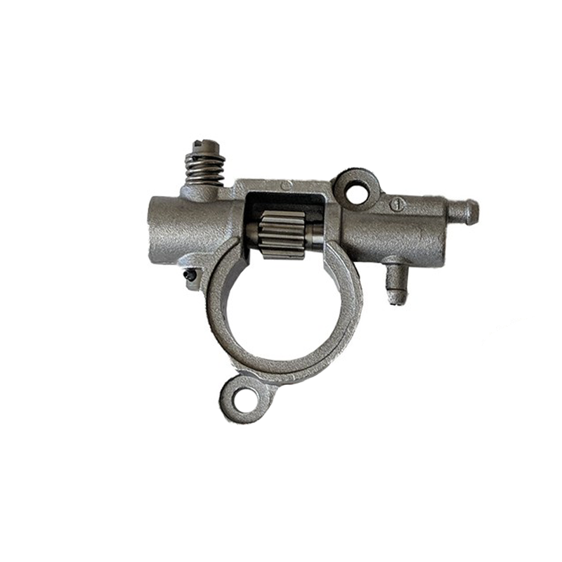 POMPA OLIO AUTOMATICA PER MOTOSEGA TIPO 251 TCS SHINDAIWA