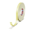 NASTRO BIADESIVO IN SCHIUMA 50 MM X 19 TESA