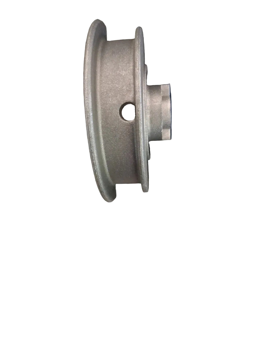 Puleggia M58.62 Benassi ricambio motore I125 motozappa BL75