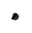 POMELLO RICAMBIO PER MOTOSEGA GSH 400/40/510/560 OLEOMAC