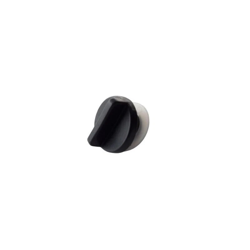 POMELLO RICAMBIO PER MOTOSEGA GSH 400/40/510/560 OLEOMAC