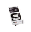 CENTRALINA PROGRAMMATORE A BATTERIA CORRENTE JUNIOR DC 4 STAZIONI