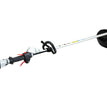 DECESPUGLIATORE A SCOPPIO T280TS SHINDAIWA