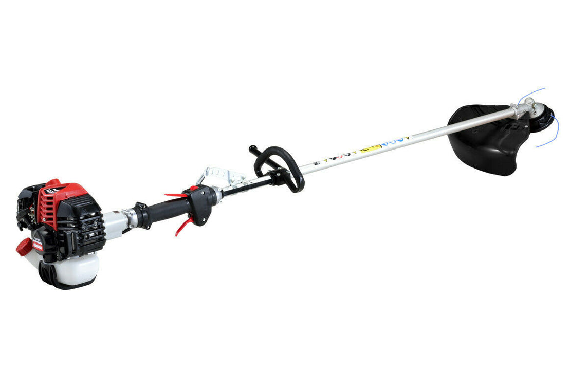 DECESPUGLIATORE A SCOPPIO T280TS SHINDAIWA