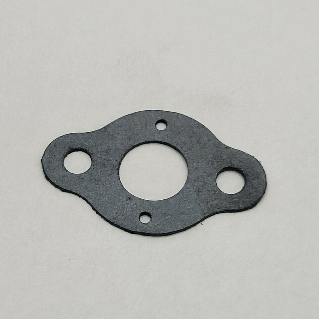 Guarnizione carburatore ricambio soffiatore Oleomac BV270-BV300