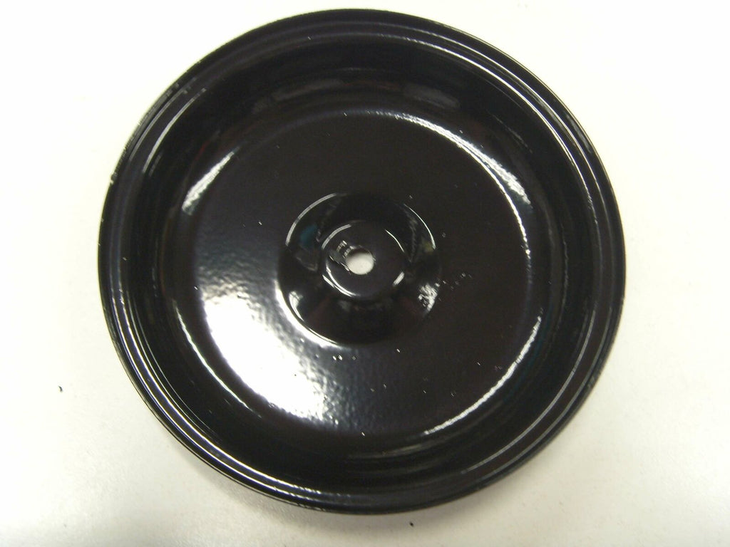 CAPPELLO PREFILTRO 6LD400 LOMBARDINI