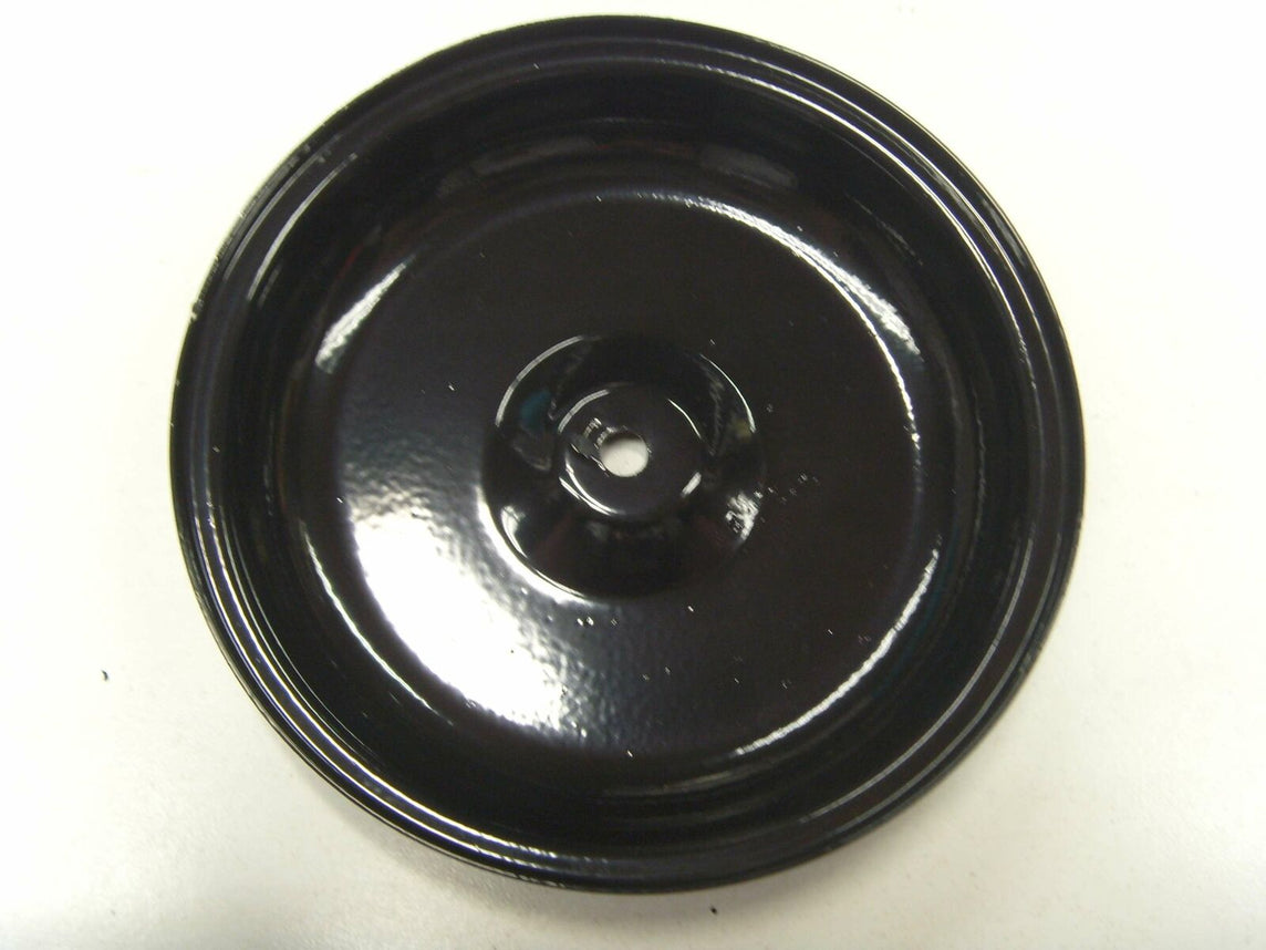 CAPPELLO PREFILTRO 6LD400 LOMBARDINI
