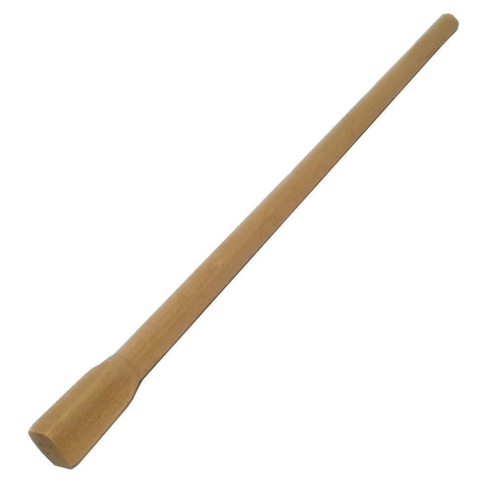 MANICO LEGNO ZAPPA QUADRO GRANDE CM.5