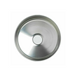 RICAMBIO IMBUTO PER PASSAPOMODORO PALUMBO TS INOX
