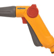 LANCIA PISTOLA JET SPRAY 3 GETTI HOZELOCK
