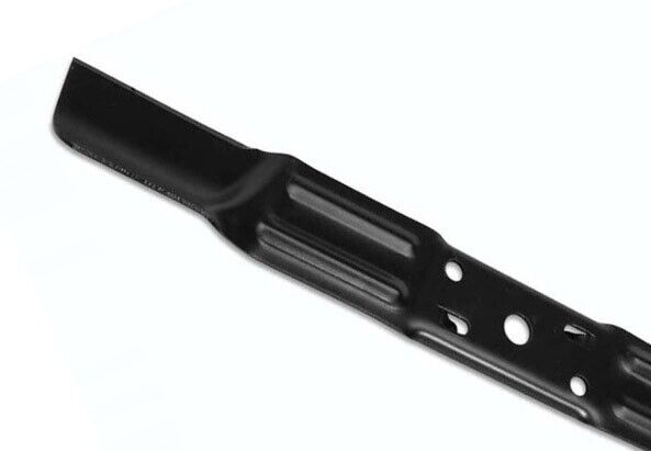 LAMA RICAMBIO PER RASAERBA RM 253/253T STIHL