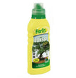 Concime bonsai con microelementi 500 ml: Flortis