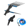ABBACCHIATORE ALICE PREMIUM 58 V SENZA ASTA CAMPAGNOLA
