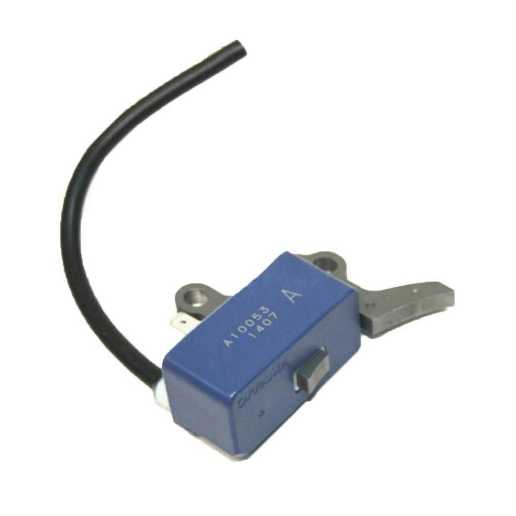 MODULO ACCENSIONE BOBINA PER MOTOSEGA TIPO 280 SHINDAIWA