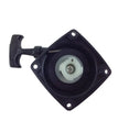 AVVIAMENTO MOTORE 1E40FN/C-4301 BLUE BIRD