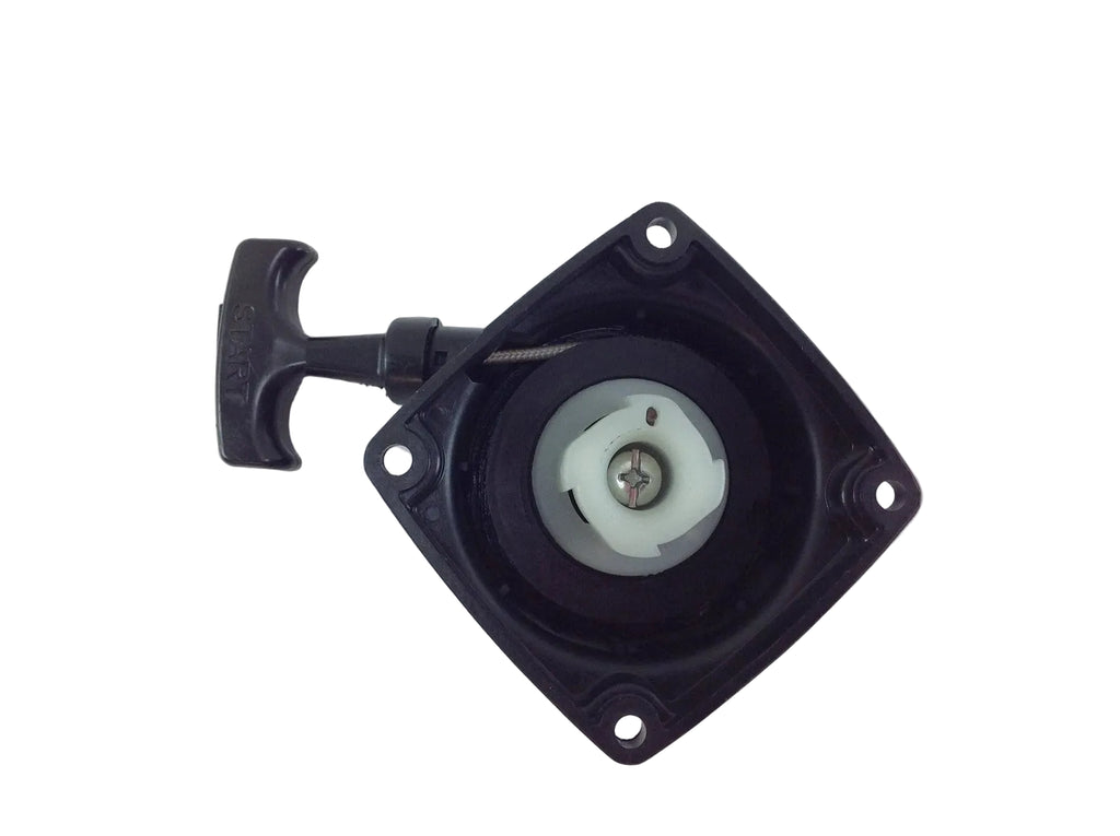 AVVIAMENTO MOTORE 1E40FN/C-4301 BLUE BIRD