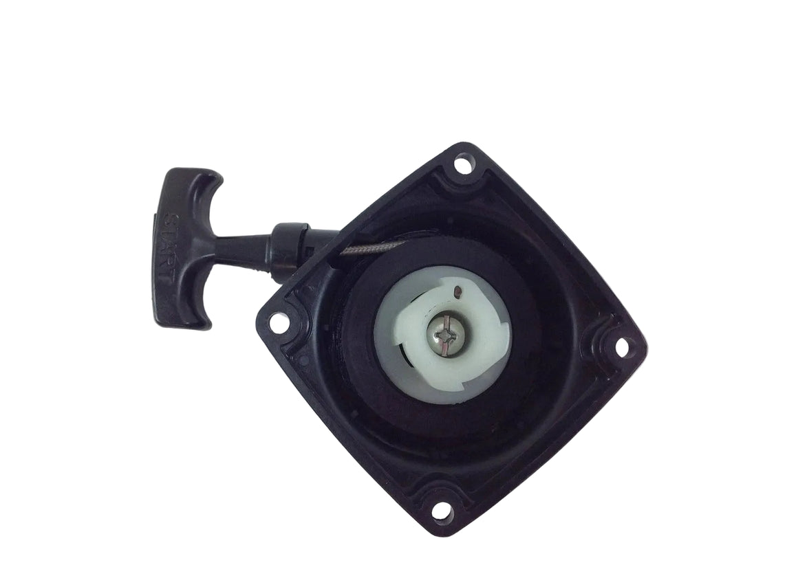 AVVIAMENTO MOTORE 1E40FN/C-4301 BLUE BIRD