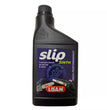 OLIO LISAM SLIP SINTH LT.1 PER SEGHETTO