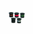 TESTINA RICAMBIO GRIGIO PER POP-UP SLP 200-SLP400 RAGGIO 4,3-5,1