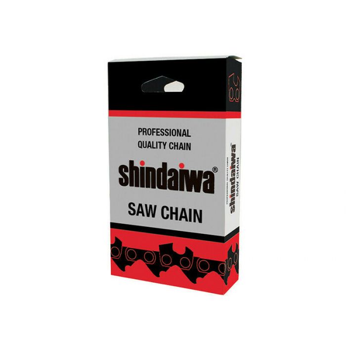 CATENA MOTOSEGA SHINDAIWA 1.3 325 66 MAGLIE