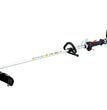 DECESPUGLIATORE A SCOPPIO T280TS SHINDAIWA