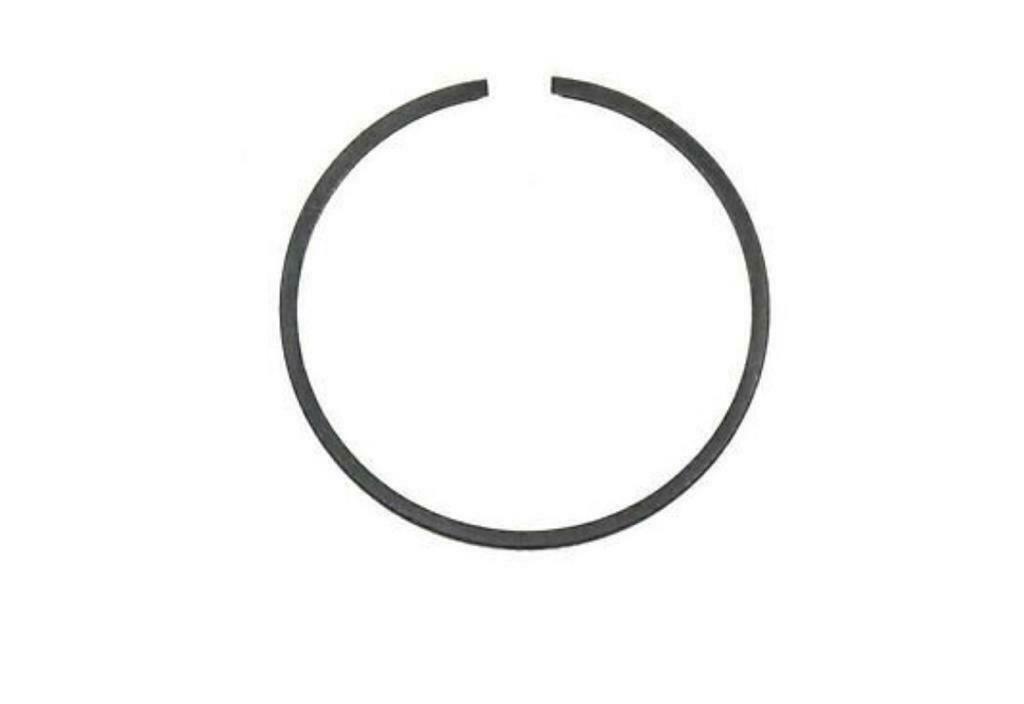 FASCIA ELASTICA PER DECESPUGLIATORE T350 SHINDAIWA
