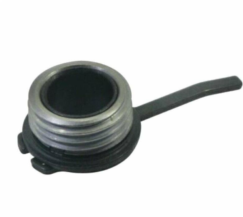 VITE SENZA FINE RICAMBIO PER MOTOSEGA GS350 OLEOMAC