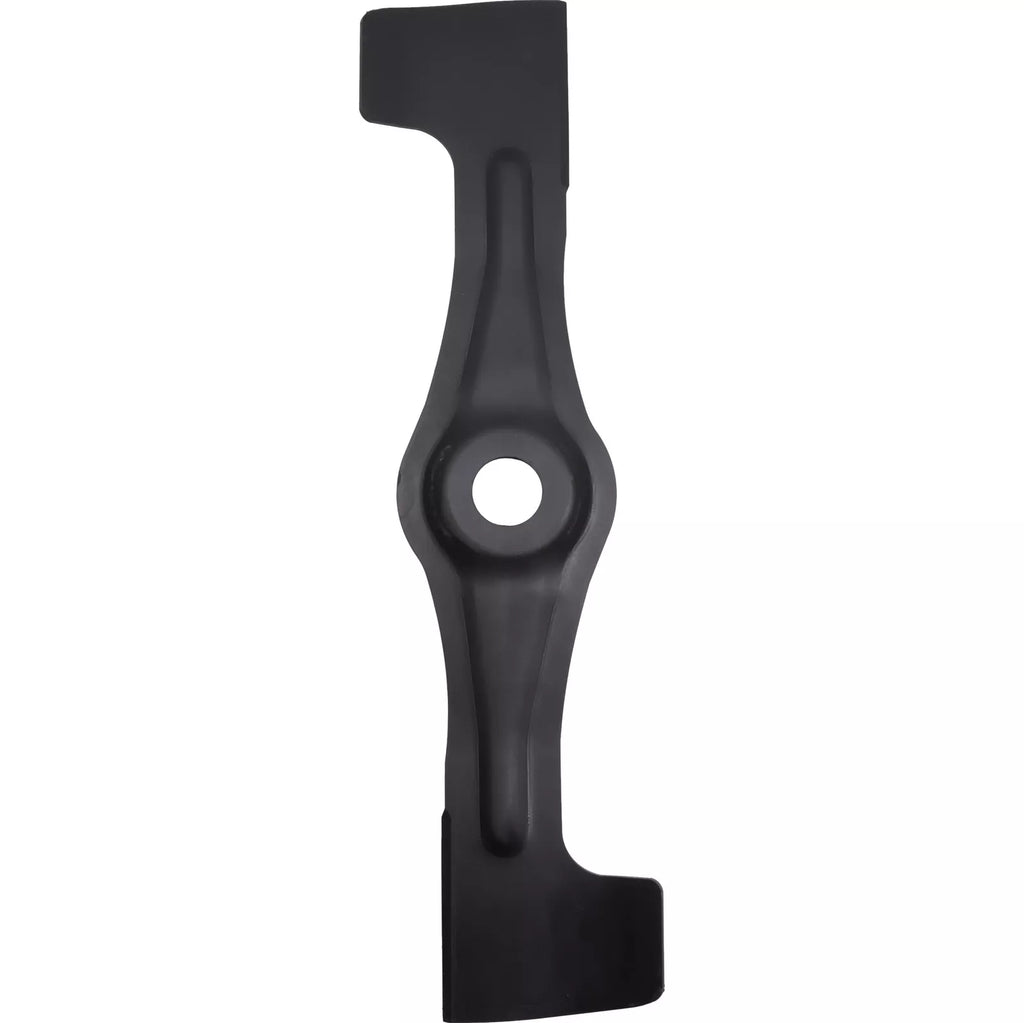 Lama ad alto caricamento 506hb/50 Weibang