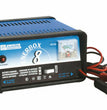 Carica batteria Awelco Enerbox8