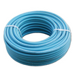 ROTOLO TUBO PER BOMBOLA GAS DIAMETRO 8X13 DA 100 MT.