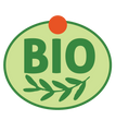 OLIO DI NEEM DA 250 ML. FITOKEM