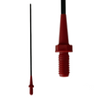 ASTINA VERTIGO CORTA MM 29.5 PER ABBACCHIATORE VERTIGO CASTELLARI