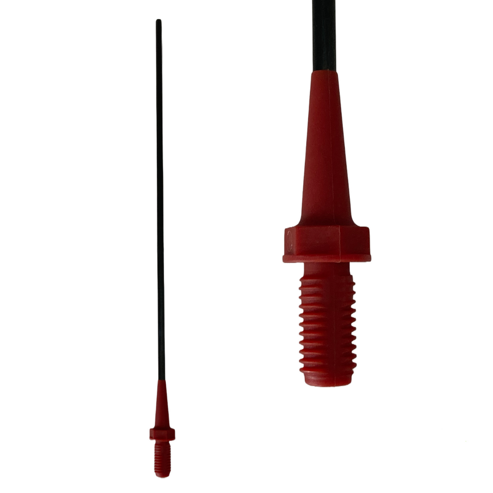 ASTINA VERTIGO CORTA MM 29.5 PER ABBACCHIATORE VERTIGO CASTELLARI