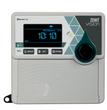 PROGRAMMATORE VISION SMART ZENIT OUTDOOR 12 ZONE