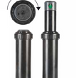 IRRIGATORE DINAMICO RAIN S075S 3/4"