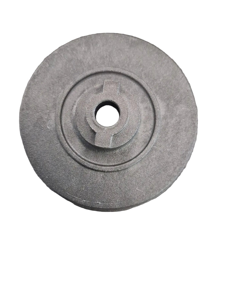 Puleggia M58.62 Benassi ricambio motore I125 motozappa BL75