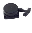AVVIAMENTO MOTORE 1E40FN/C-4301 BLUE BIRD