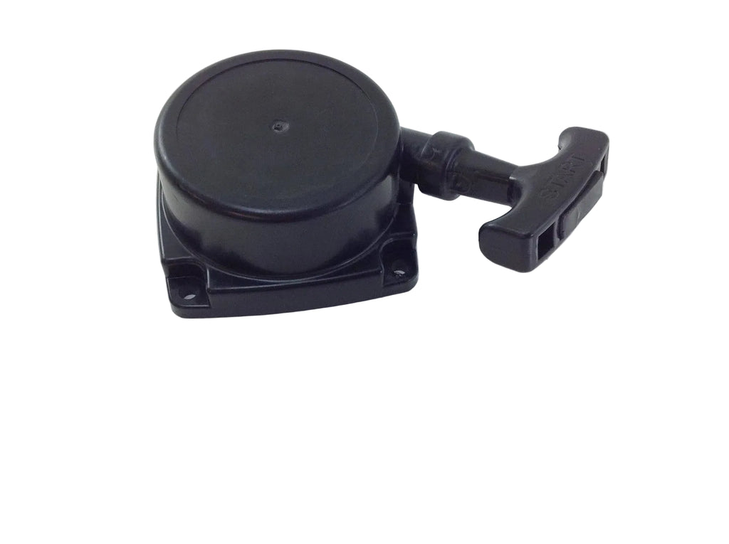AVVIAMENTO MOTORE 1E40FN/C-4301 BLUE BIRD