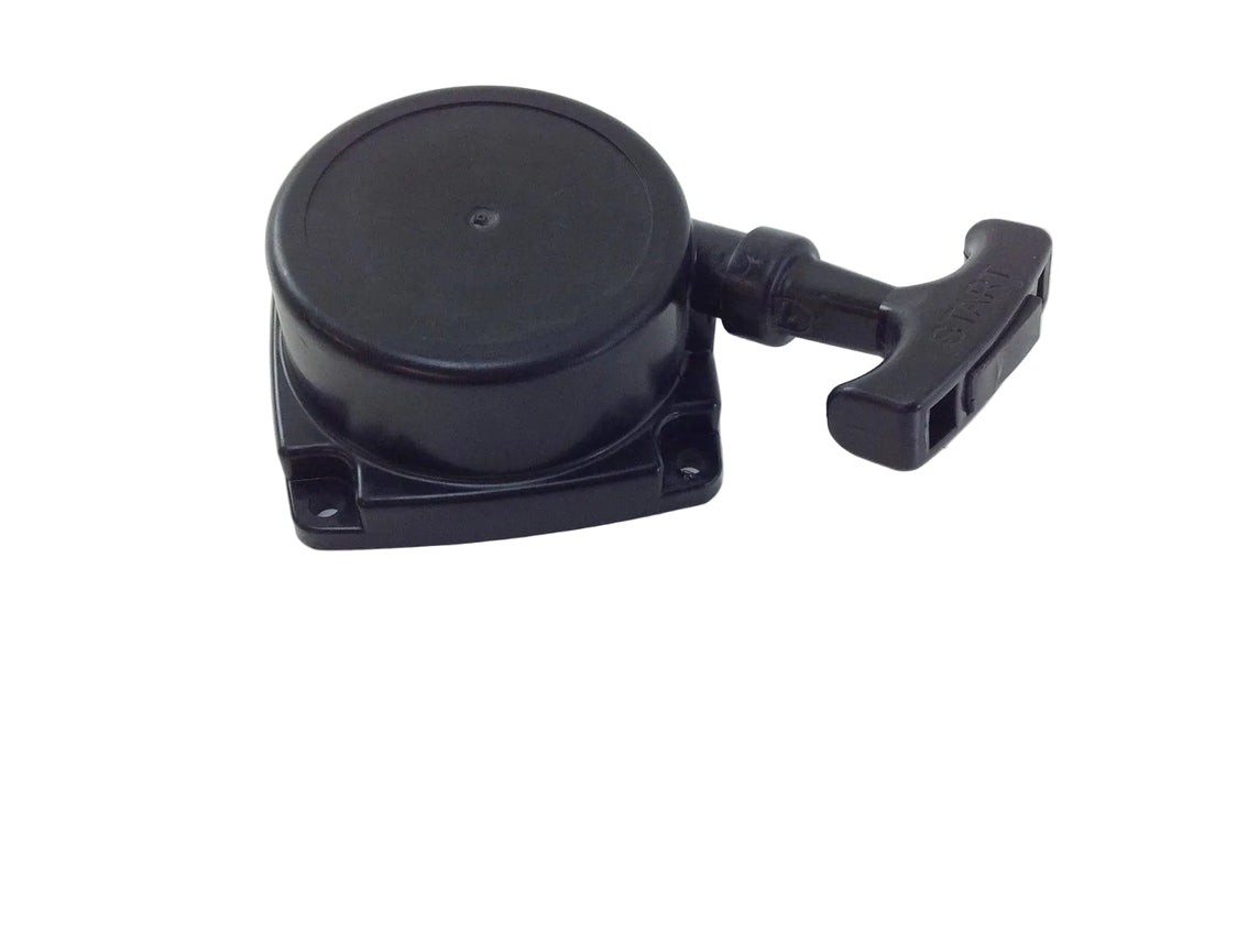 AVVIAMENTO MOTORE 1E40FN/C-4301 BLUE BIRD
