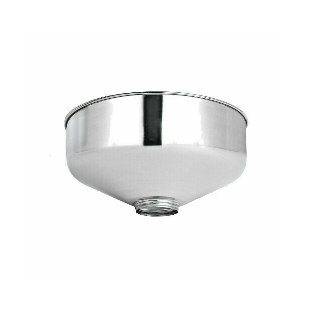 RICAMBIO IMBUTO PER PASSAPOMODORO PALUMBO TS INOX