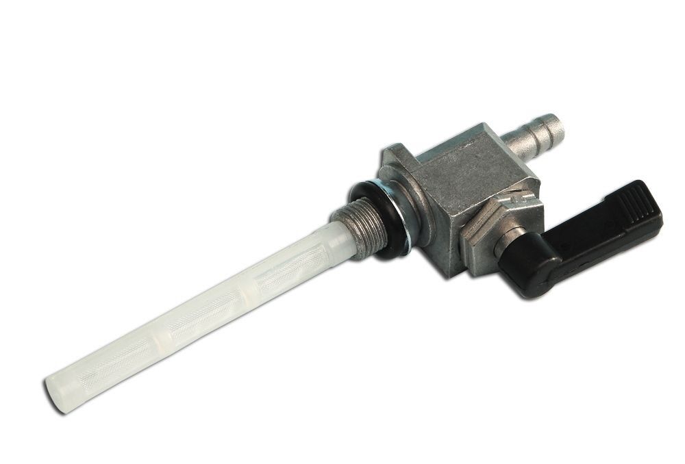 RUBINETTO 10X1.25 COD.D.6 USC.VERT