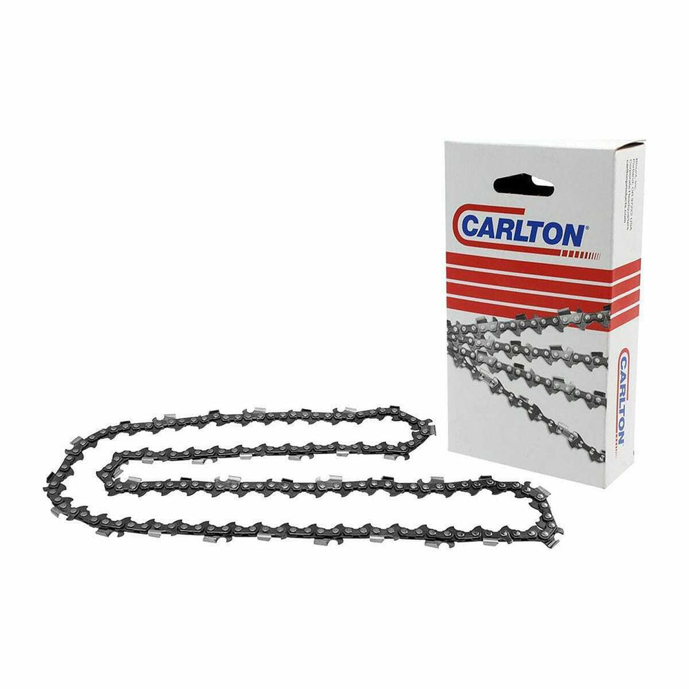 CATENA 60 MAGLIE 1/4  CARLTON PER BARRA CARVING BRUMAR