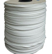 FUNE NYLON AVVIAMENTO MOTOSEGA/DECESPUGLIATORE DIAM.2.50 MM MT.100